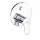 KLUDI-PU-EASY-UP-Wafue-Br-EHM-Push-Set-m-Funktionseinheit-eigensicher-fuer-KLUDI-SLIM-BOXX-88022-chrom-377630565 gallery number 1